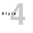 Style4