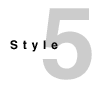 Style5