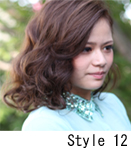 Style12