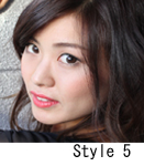 Style5