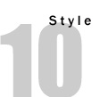 Style10