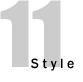 Style11