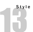 Style13