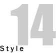 Style14