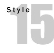 Style15