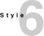 Style6