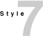 Style7
