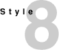 Style8