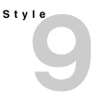 Style9